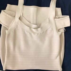 FINAL PRICE! GUESS Dress